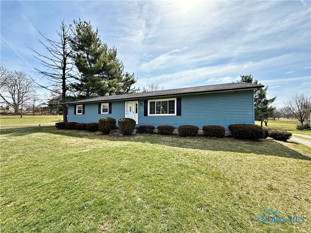 752 E Township Road 122, Tiffin, Ohio image 4