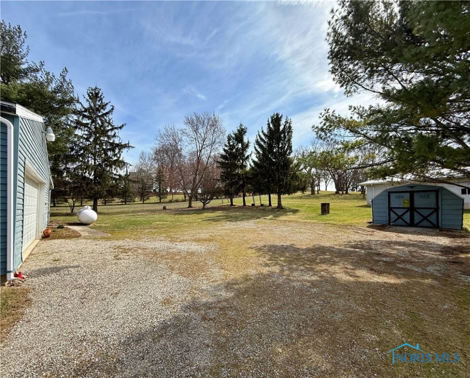 752 E Township Road 122, Tiffin, Ohio image 30