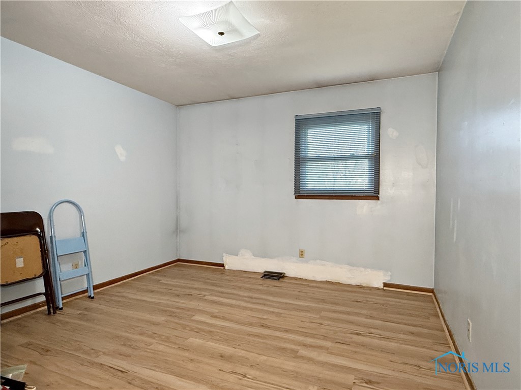 752 E Township Road 122, Tiffin, Ohio image 23