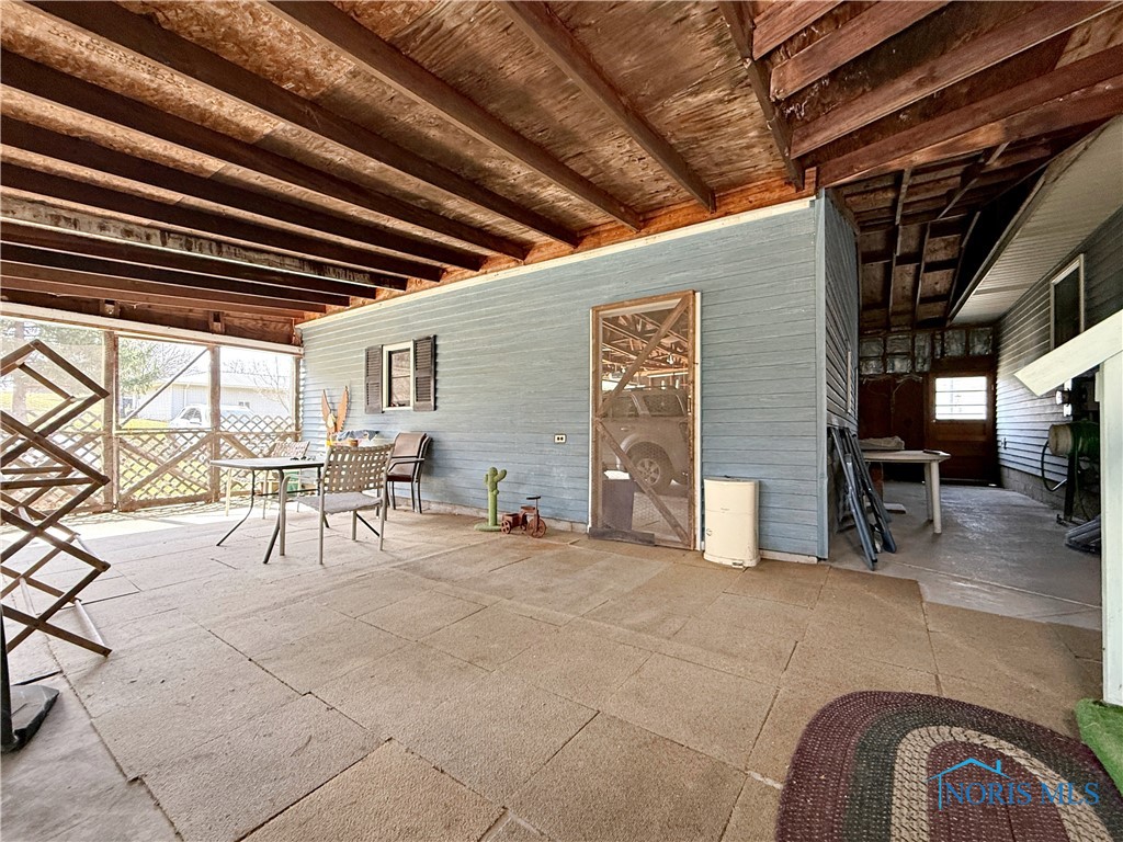 752 E Township Road 122, Tiffin, Ohio image 26