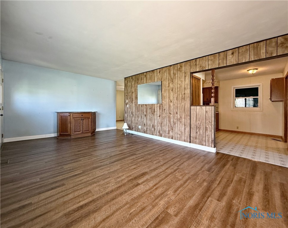 752 E Township Road 122, Tiffin, Ohio image 8