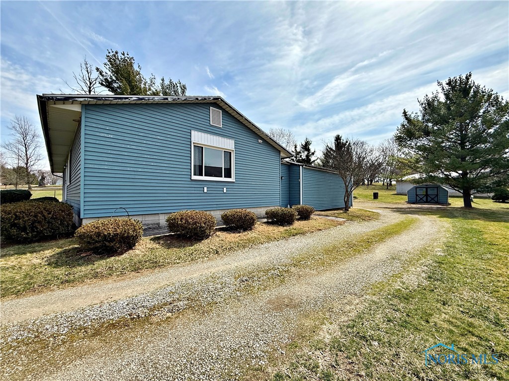 752 E Township Road 122, Tiffin, Ohio image 29