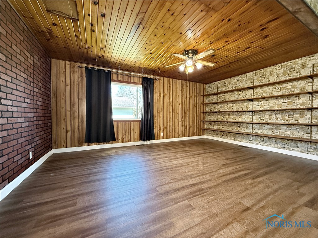 752 E Township Road 122, Tiffin, Ohio image 10