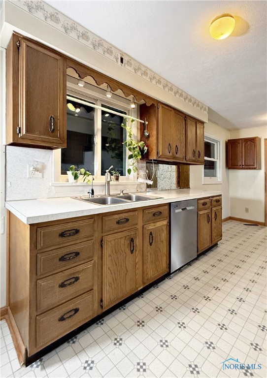 752 E Township Road 122, Tiffin, Ohio image 15