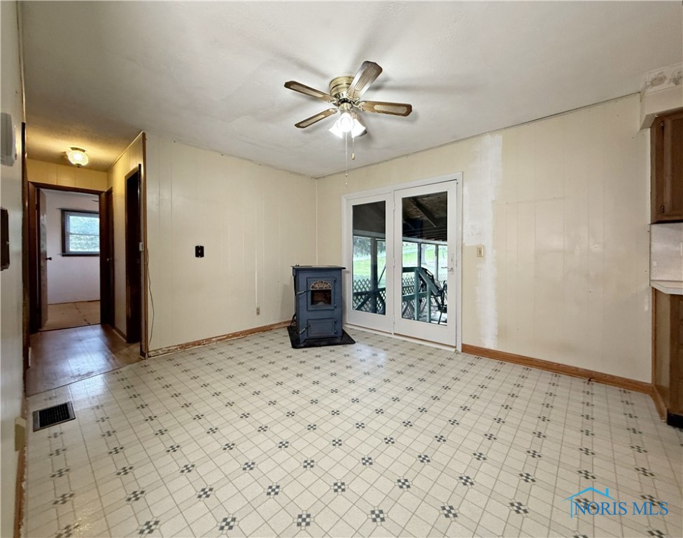 752 E Township Road 122, Tiffin, Ohio image 17