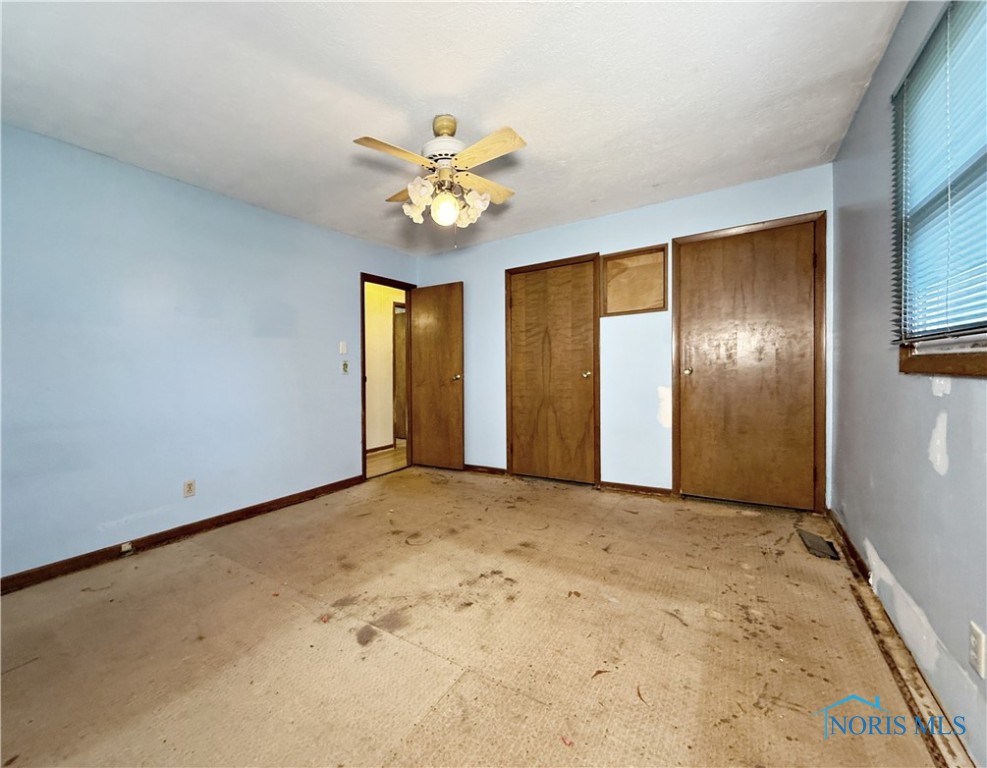 752 E Township Road 122, Tiffin, Ohio image 19