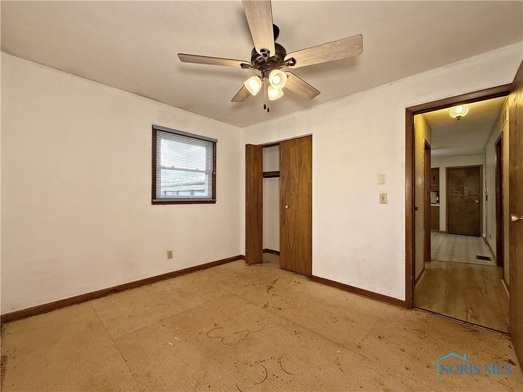 752 E Township Road 122, Tiffin, Ohio image 22