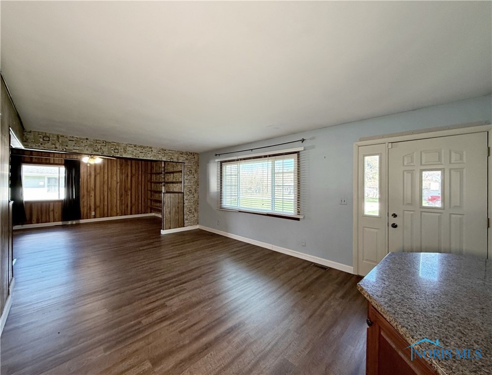 752 E Township Road 122, Tiffin, Ohio image 6