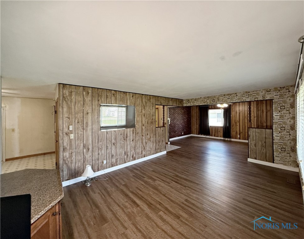 752 E Township Road 122, Tiffin, Ohio image 9