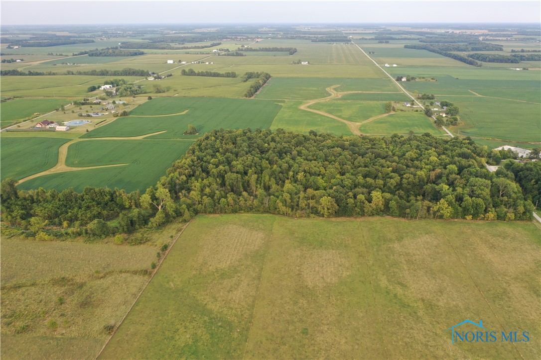 Township Road 122 Square, Republic, Ohio image 4