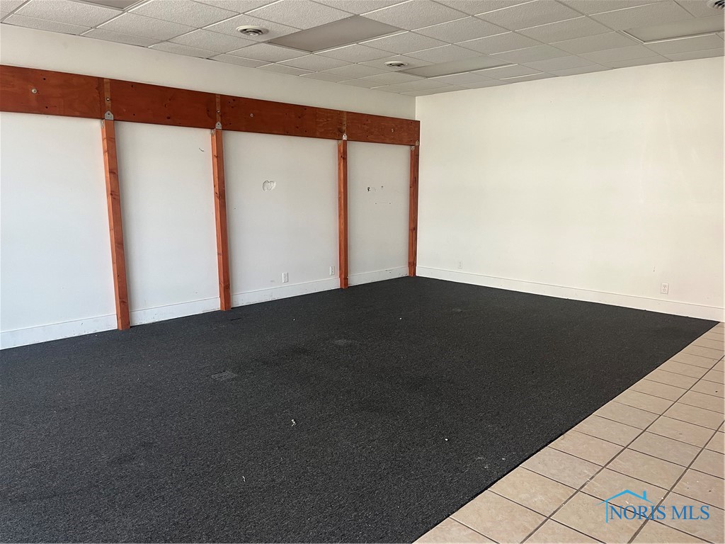 North Baltimore, Ohio 45872, United States, ,Residential,Active,223697