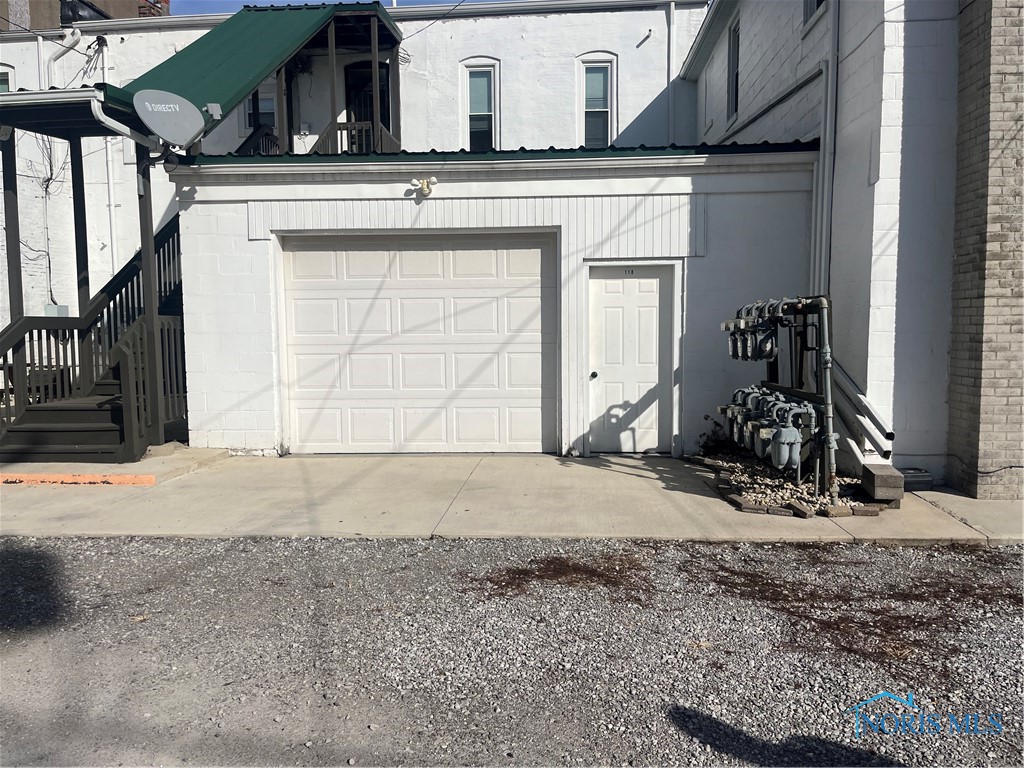 North Baltimore, Ohio 45872, United States, ,Residential,Active,223697