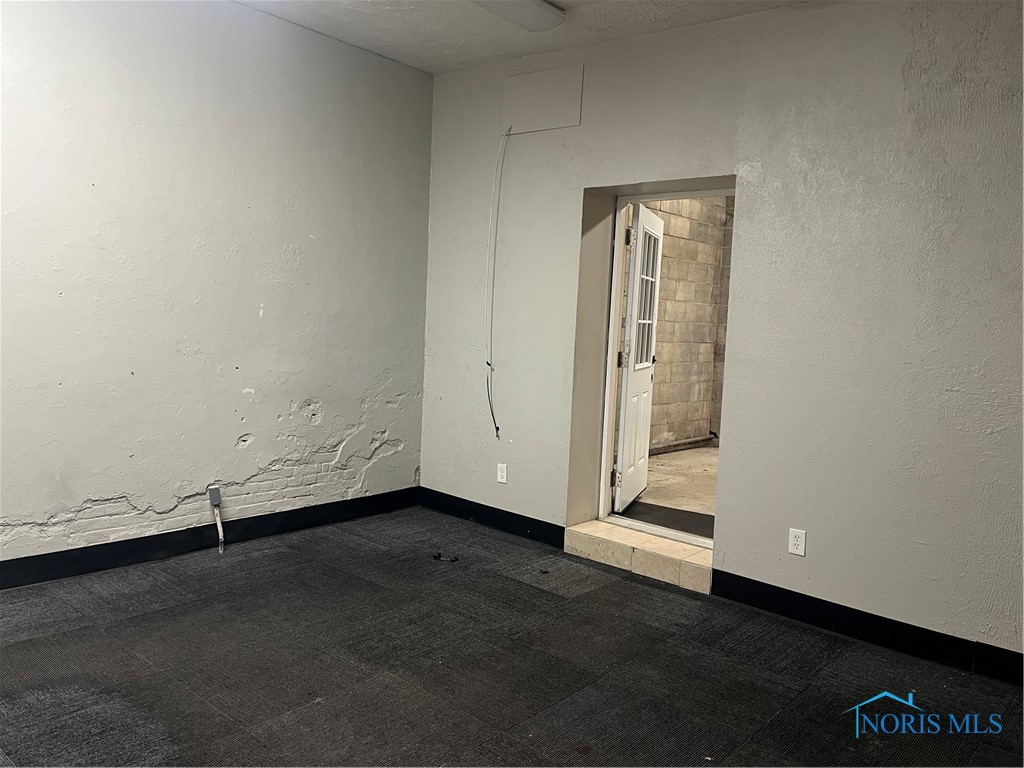 North Baltimore, Ohio 45872, United States, ,Residential,Active,223697