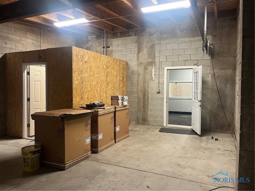 North Baltimore, Ohio 45872, United States, ,Residential,Active,223697