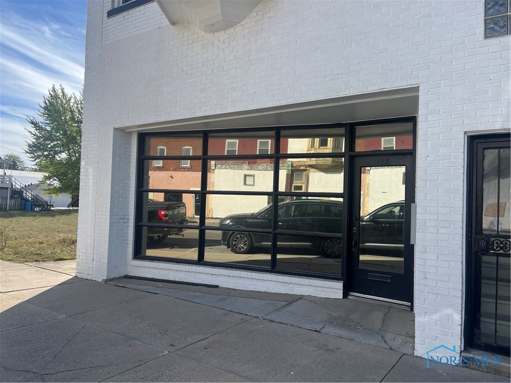 North Baltimore, Ohio 45872, United States, ,Residential,Active,223697 North Baltimore, Ohio 45872, United States, ,Residential,Active,223697