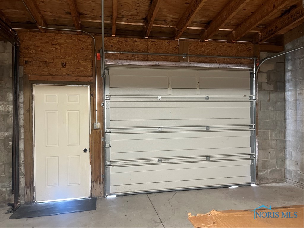 North Baltimore, Ohio 45872, United States, ,Residential,Active,223697