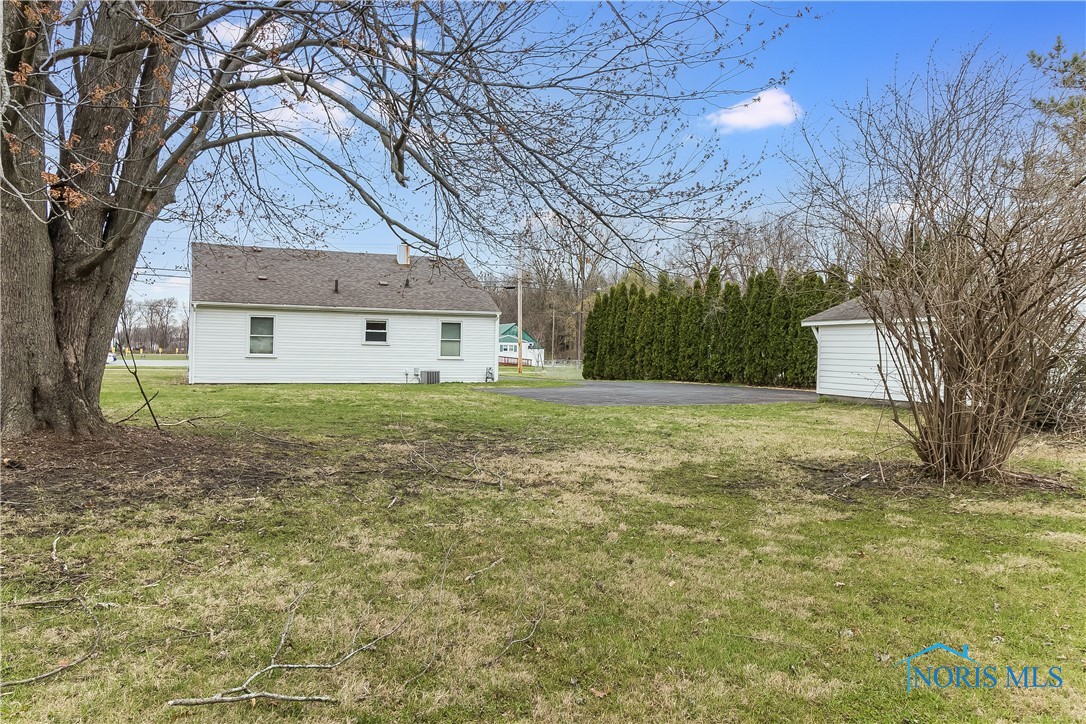 6939 Angola Road, Holland, Ohio image 38