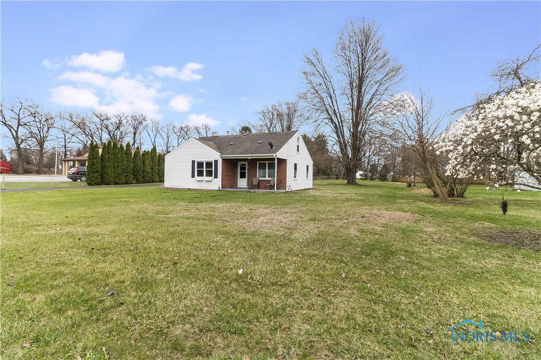 6939 Angola Road, Holland, Ohio image 3