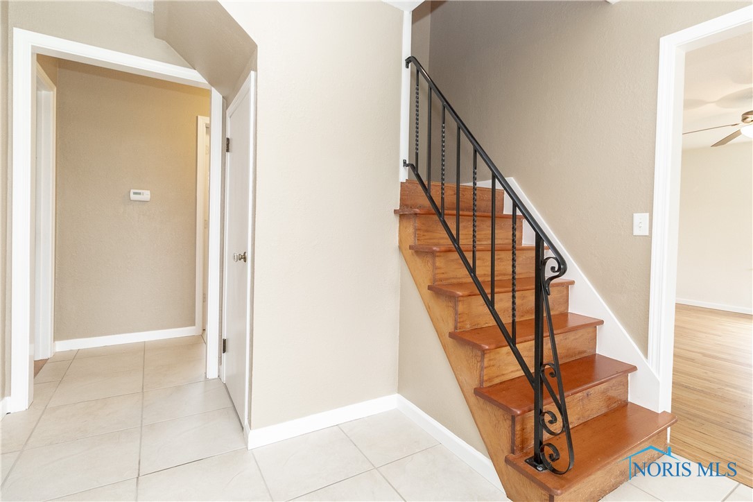 6939 Angola Road, Holland, Ohio image 26