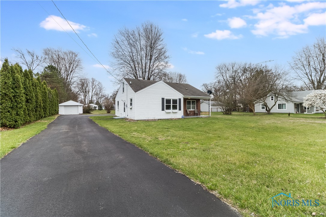 6939 Angola Road, Holland, Ohio image 2