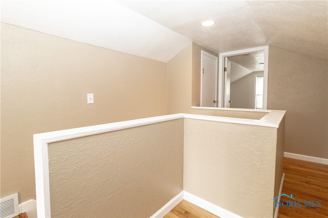 6939 Angola Road, Holland, Ohio image 30