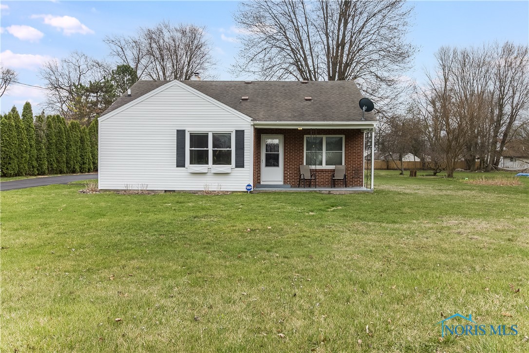 6939 Angola Road, Holland, Ohio image 4