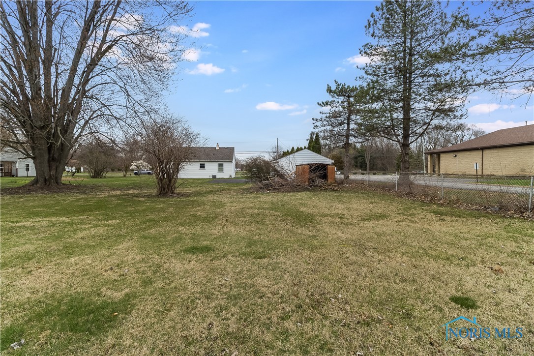 6939 Angola Road, Holland, Ohio image 40