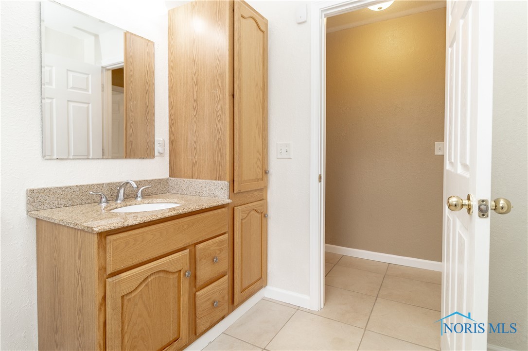 6939 Angola Road, Holland, Ohio image 20