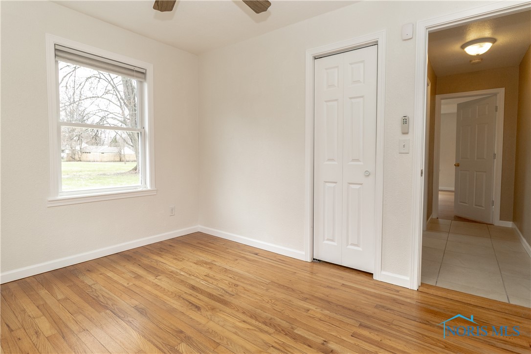 6939 Angola Road, Holland, Ohio image 22