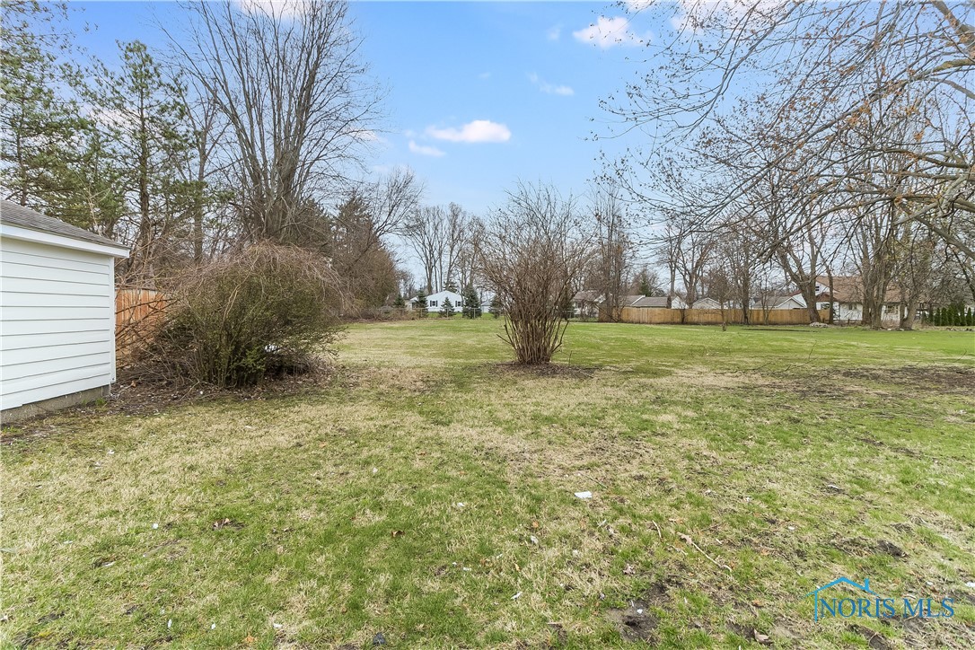 6939 Angola Road, Holland, Ohio image 35