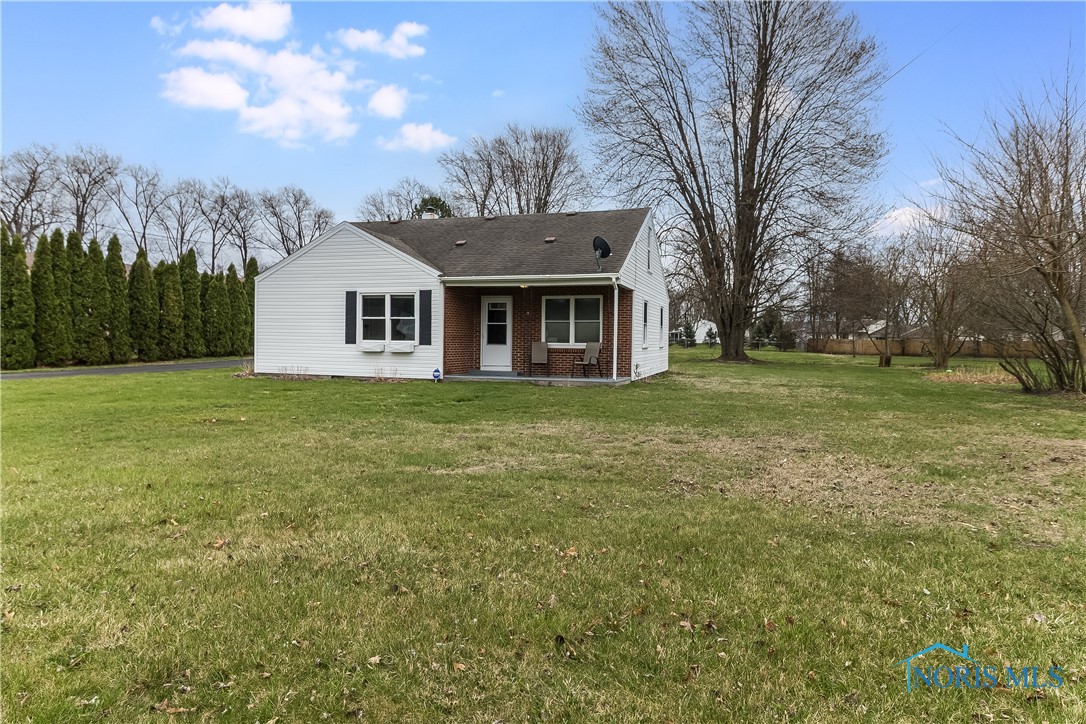 6939 Angola Road, Holland, Ohio image 1