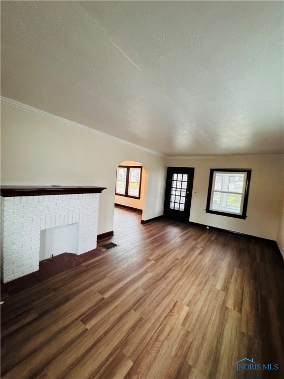 4566 Willys Parkway, Toledo, Ohio image 8