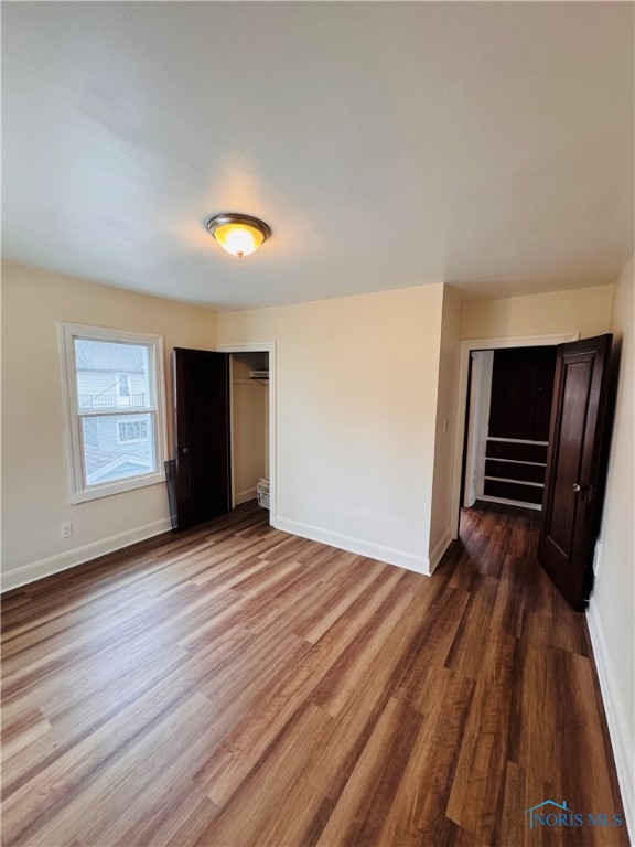 4566 Willys Parkway, Toledo, Ohio image 21