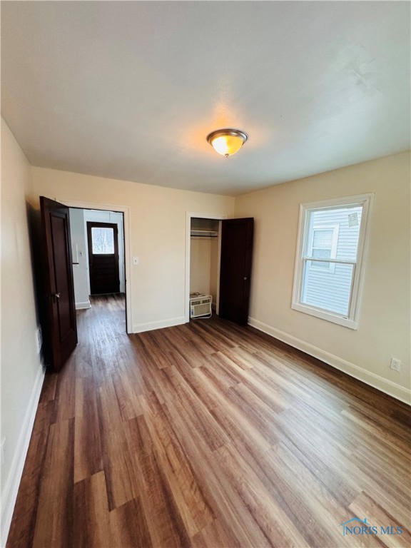 4566 Willys Parkway, Toledo, Ohio image 17