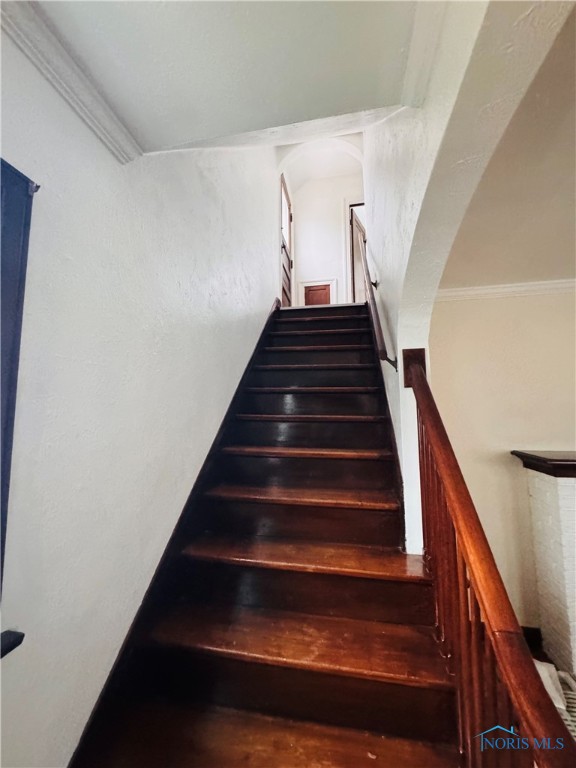 4566 Willys Parkway, Toledo, Ohio image 13