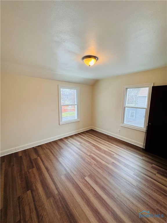 4566 Willys Parkway, Toledo, Ohio image 20