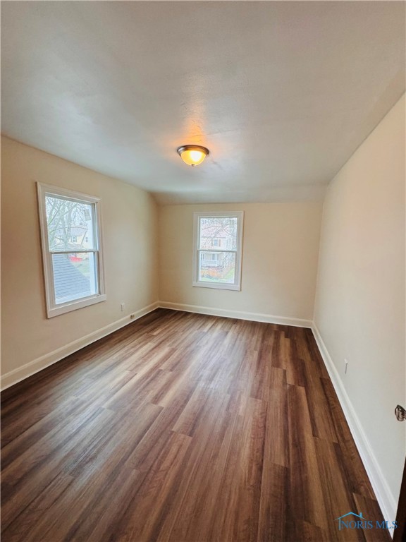 4566 Willys Parkway, Toledo, Ohio image 16