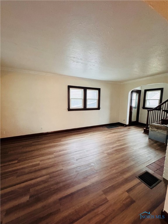 4566 Willys Parkway, Toledo, Ohio image 11