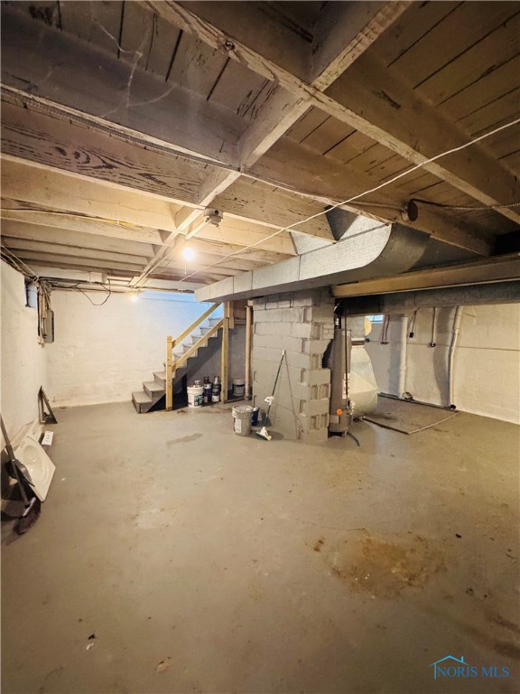 4566 Willys Parkway, Toledo, Ohio image 24