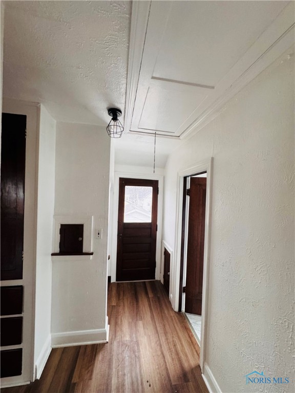 4566 Willys Parkway, Toledo, Ohio image 14