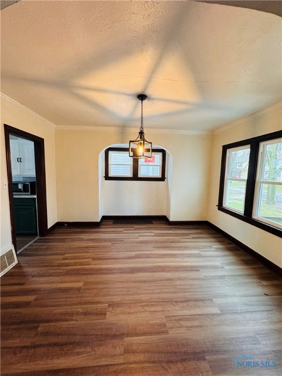 4566 Willys Parkway, Toledo, Ohio image 10