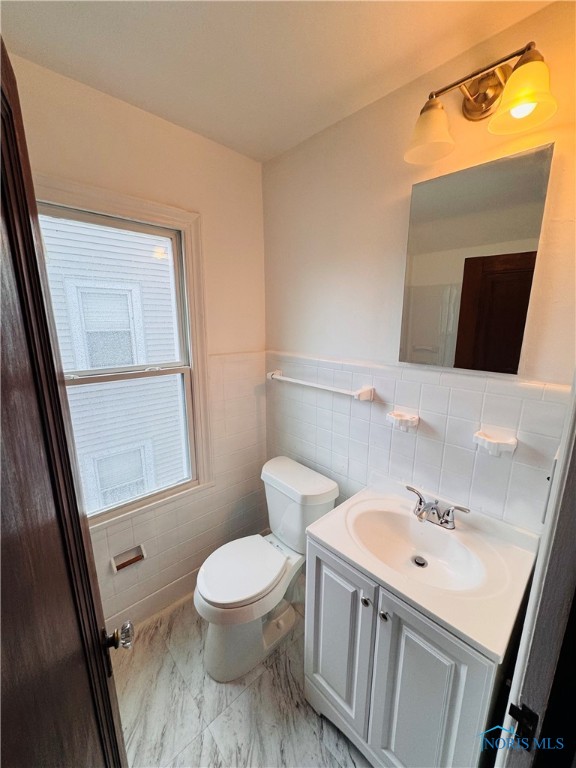 4566 Willys Parkway, Toledo, Ohio image 15