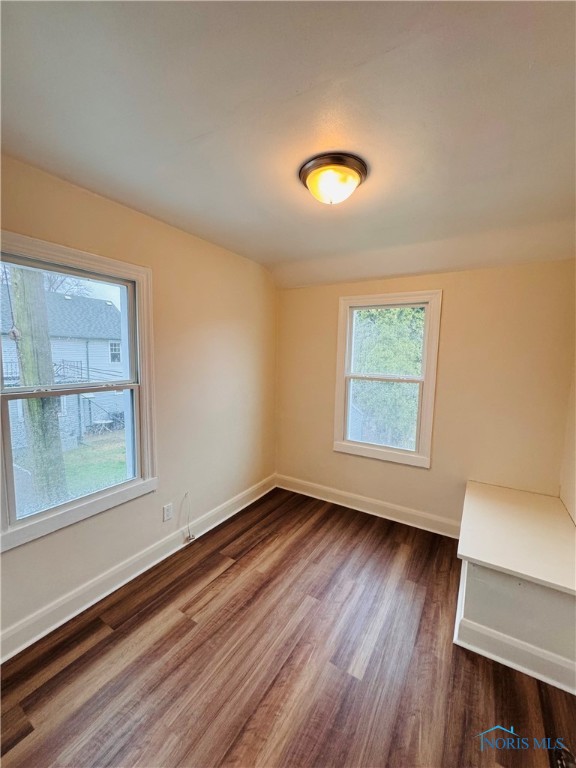 4566 Willys Parkway, Toledo, Ohio image 19