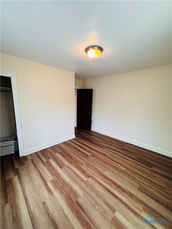 4566 Willys Parkway, Toledo, Ohio image 22