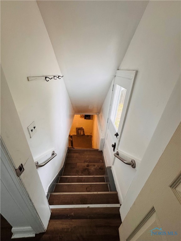 4566 Willys Parkway, Toledo, Ohio image 23