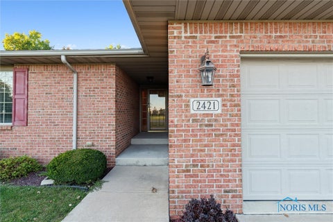 Photo for 2421 Ken James Court