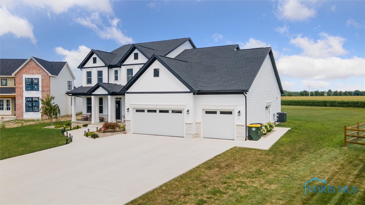 9412 Newbury Lane