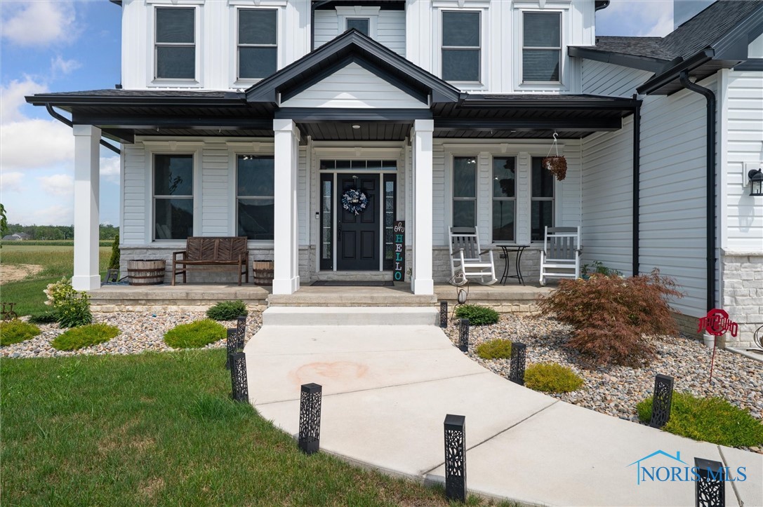9412 Newbury Lane