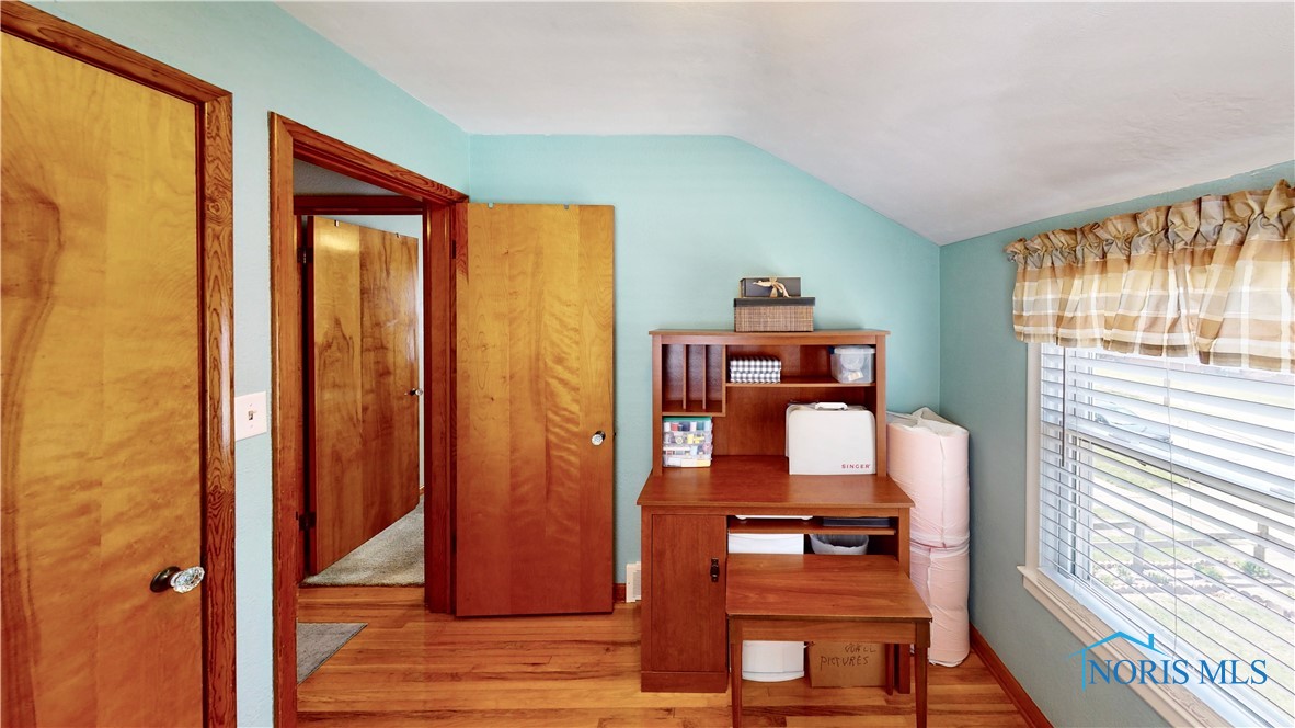 4402 Caroline Avenue, Toledo, Ohio image 29