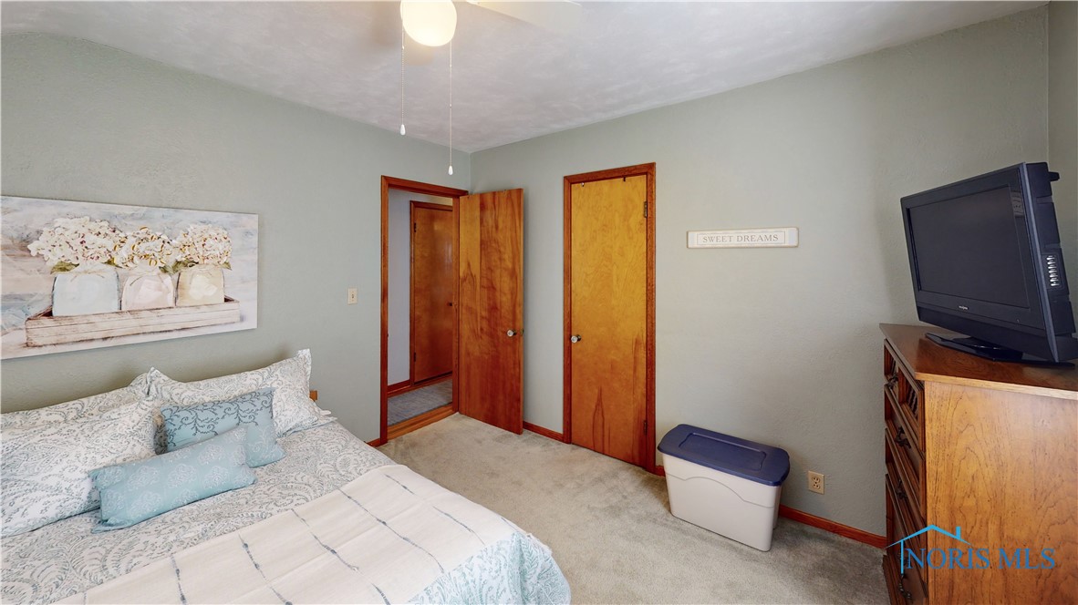 4402 Caroline Avenue, Toledo, Ohio image 28
